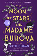 The_moon__the_stars__and_Madame_Burova